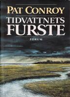 Tidvattnets furste