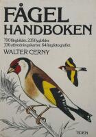 F&aring;gelhandboken