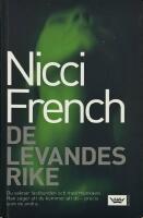 De levandes rike