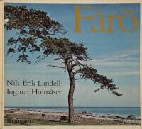 F&aring;r&ouml;