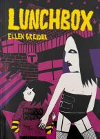 Lunchbox