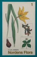 Nordens flora 1.