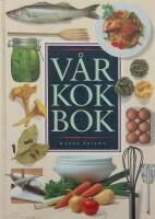 V&aring;r kokbok