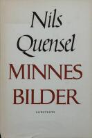 Minnesbilder