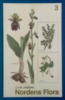 Nordens flora  3