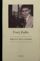 Brevet till fadern