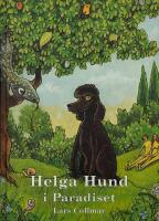 Helga Hund i paradiset