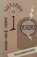 Gringo Salvation
