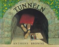 Tunneln