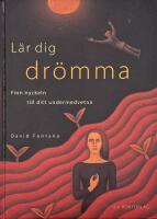 L&auml;r dig dr&ouml;mma