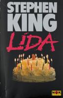 King, S/Lida  po