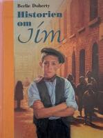 Historien om Jim
