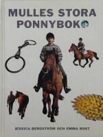 Mulles stora ponnybok