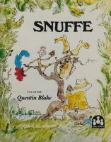 Snuffe