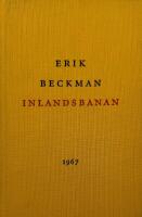 Inlandsbanan