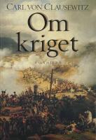 Om kriget