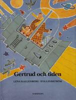 Gertrud och tiden