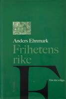 Frihetens rike : Om det roliga