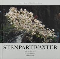 Stenpartiv&auml;xter