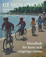 Ut och cykla!