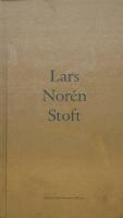 Stoft