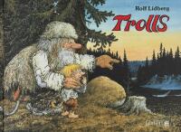 Trolls