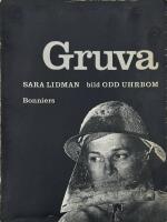 Gruva.