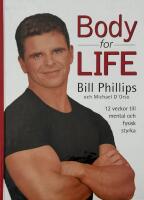 Body-for-LIFE