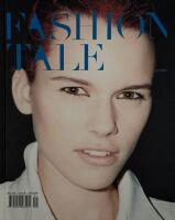 FashionTale   Autumn
