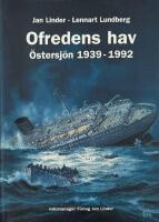 Ofredens hav : &Ouml;stersj&ouml;n 1939-1992
