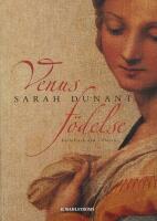 Venus f&ouml;delse