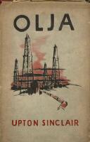 Olja