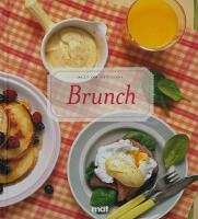 Brunch