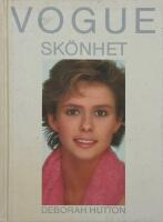 Vogue - sk&ouml;nhet