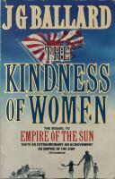 The Kindness of Women.