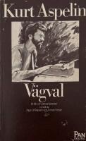 V&auml;gval - kritik och presentationer