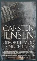 Opr&oslash;ret mod tyngdeloven - essays