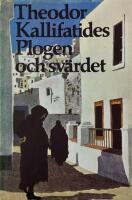 Plogen och sv&auml;rdet