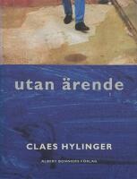 Utan &auml;rende