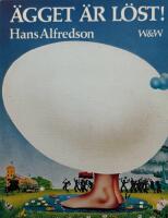 &Auml;gget &auml;r l&ouml;st