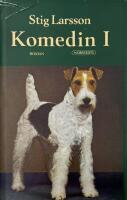 Komedin I