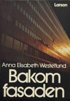 Bakom fasaden