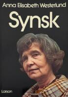 Synsk