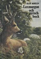 Laxmorgon och pyrschbock