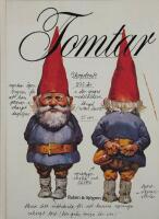 Tomtar