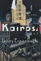 Kairos