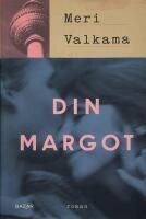 Din Margot