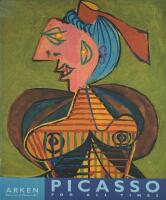 Picasso : For all times