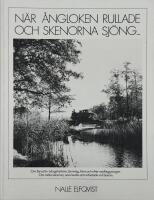 N&auml;r &aring;ngloken rullade och skenorna sj&ouml;ng --- : [om Byvalla-L&aring;nghyttans j&auml;rnv&auml;g, f&ouml;re och efter nedl&auml;ggningen]