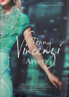 Arvet